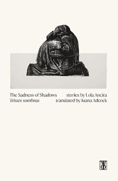 The Sadness of Shadows