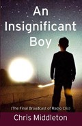 An Insignificant Boy | Chris Middleton | 