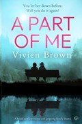 A Part of Me | Vivien Brown | 