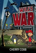 Will's War | Cherry Cobb | 
