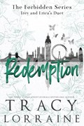 The Redemption Duet | Tracy Lorraine | 