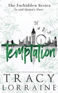 The Temptation Duet | Tracy Lorraine | 