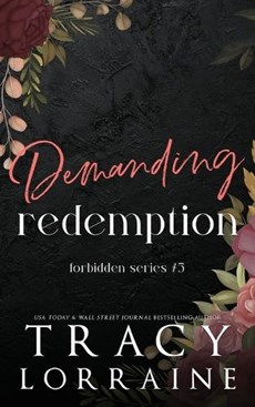Demanding Redemption