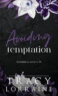 Avoiding Temptation | Tracy Lorraine | 