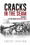 Cracks in the Seam | Emery Buxton | 