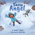 A Snow Angel | Randy Enrique Weyer | 