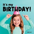 It's My Birthday! | Shari Last | 