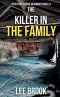 The Killer in the Family | Lee Brook | 