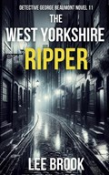 The West Yorkshire Ripper | Brook | 