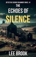 The Echoes of Silence | Lee Brook | 