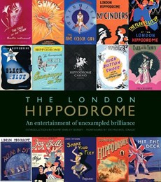 The London Hippodrome