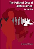 The Political Cost of AIDS in Africa | Kondwani Chirambo | 