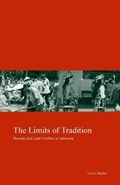 The Limits of Tradition | Mariko Urano | 