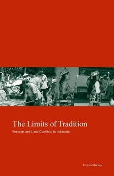 The Limits of Tradition
