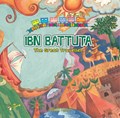 Ibn Battuta | Ahmed Imam | 