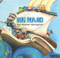 Ibn Majid | Ahmed Imam | 