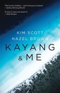 Kayang & Me | Kim Scott | 