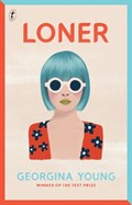 Loner | Georgina Young | 