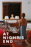 At Night's End | Nir Baram | 