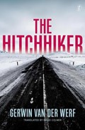 The Hitchhiker | Gerwin van der Werf | 