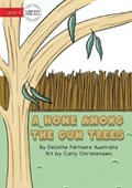 A Home Among The Gum Trees | Deloitte Partners Australia | 