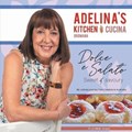 Adelina's Kitchen Dromana | Adelina Pulford | 