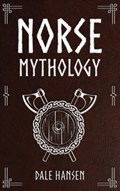 Norse Mythology | Dale Hansen | 