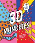 3D Munchies | Eli George | 