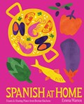 Spanish at Home | Emma Warren | 
