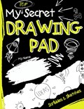 My Top Secret Drawing Pad | The Life Graduate Publishing Group | 
