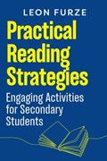 Practical Reading Strategies | Leon Furze | 