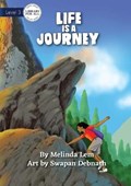 Life Is A Journey | Melinda Lem | 