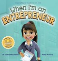 When I'm an Entrepreneur | Samantha Pillay | 