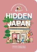 Hidden Japan | Chiara Terzuolo | 