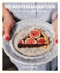 The Mediterranean Cook | Meni Valle | 