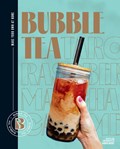 Bubble Tea | Sandra Mahut | 