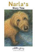 Narla's Story Time | Alina Shirley Michielsen | 