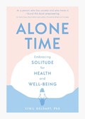 Alone Time | Sybil Geldart | 