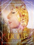 Shadow and Light Journal | Selena Moon | 