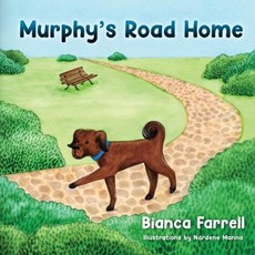 Murphy's Road Home