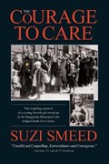 The Courage to Care | Suzi Smeed | 