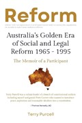 Reform | Terry Purcell | 