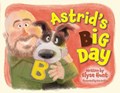 Astrid's Big Day | Elyse Hunt | 