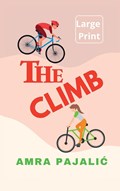 The Climb | Amra Pajalic | 