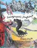 Sandgropers Penfriend | James Voute | 