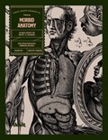Morbid Anatomy | Kale James | 