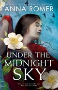 Under the Midnight Sky | Anna Romer | 