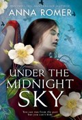 Under the Midnight Sky | Anna Romer | 
