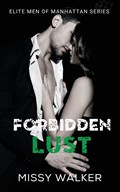 Forbidden Lust | Missy Walker | 
