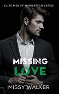 Missing Love | Missy Walker | 